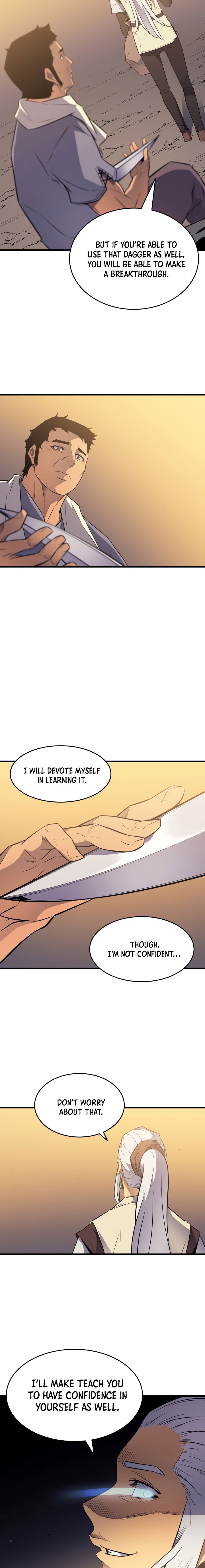 Page 13 of Chapter 69