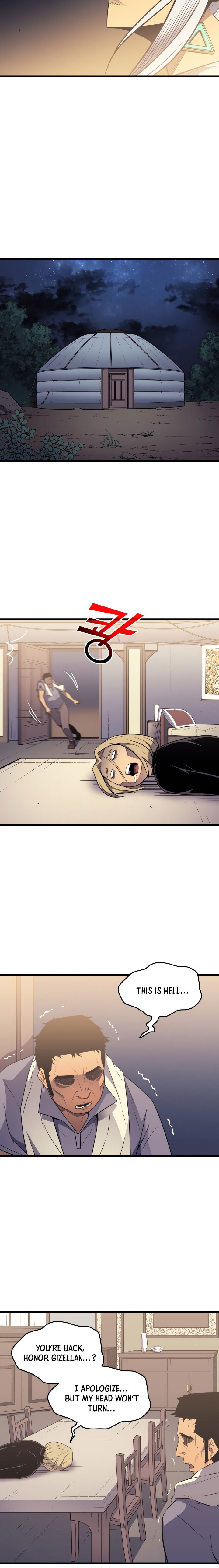 Page 14 of Chapter 69