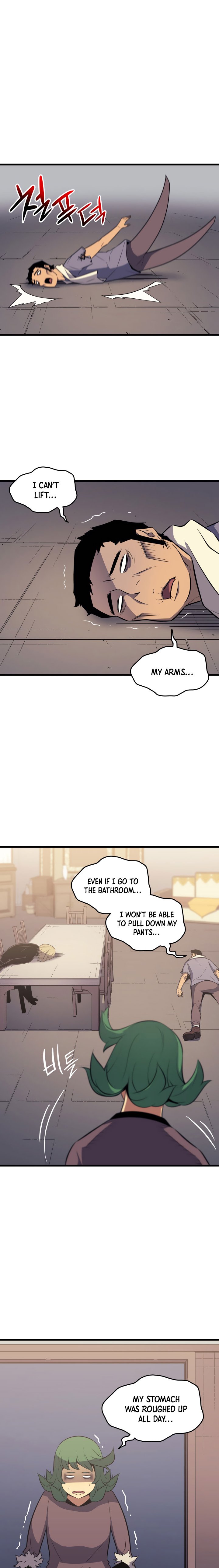 Page 15 of Chapter 69
