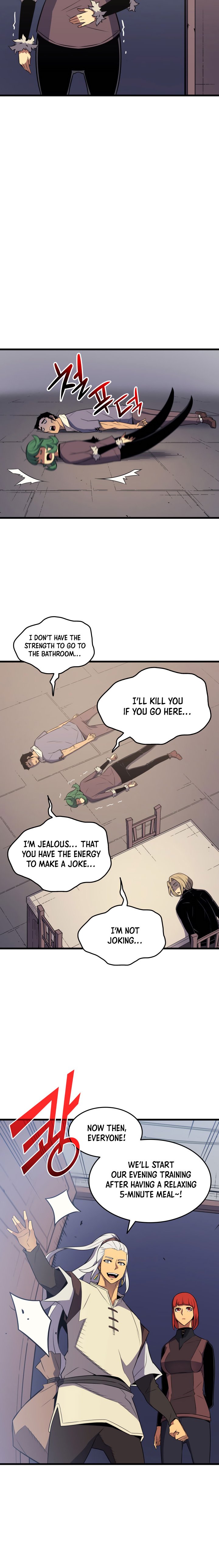 Page 16 of Chapter 69