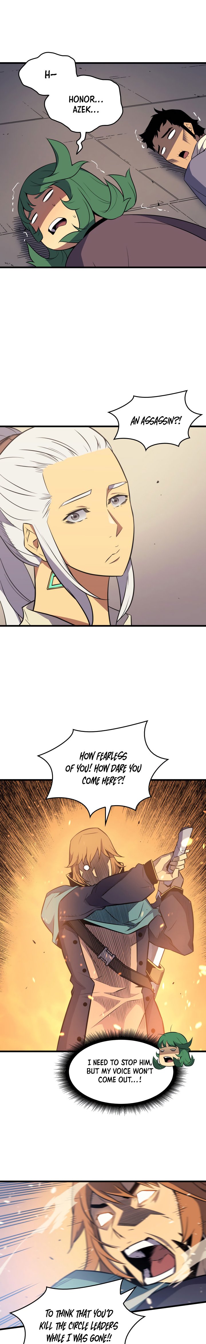 Page 18 of Chapter 69