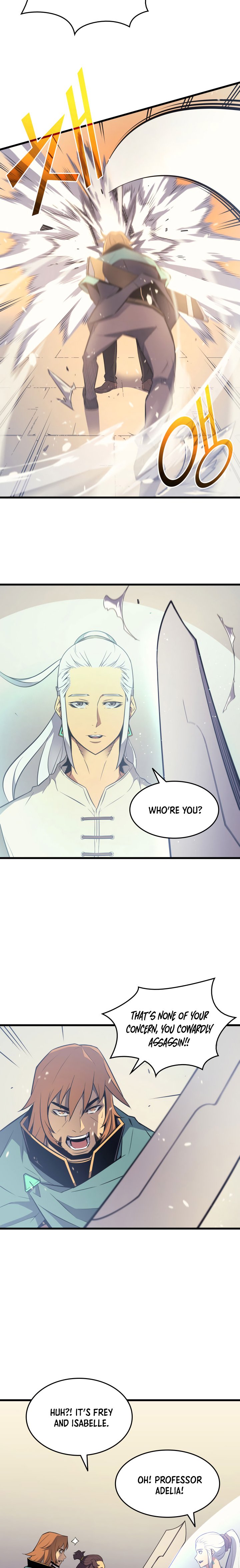 Page 19 of Chapter 69