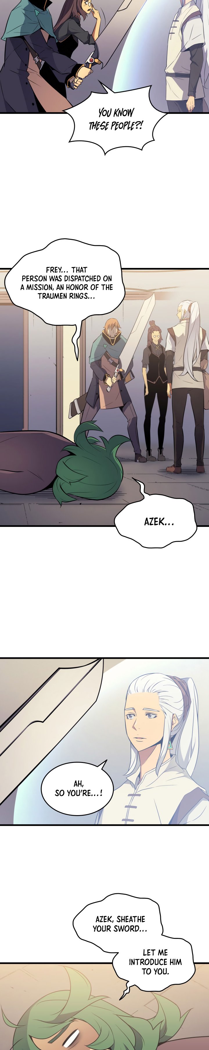 Page 20 of Chapter 69