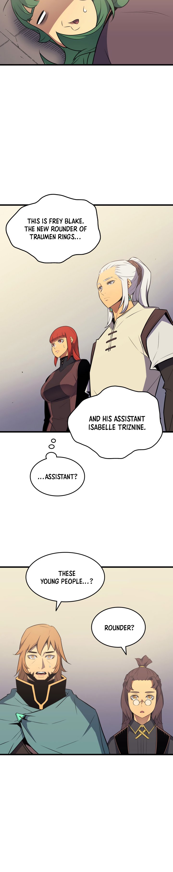 Page 21 of Chapter 69
