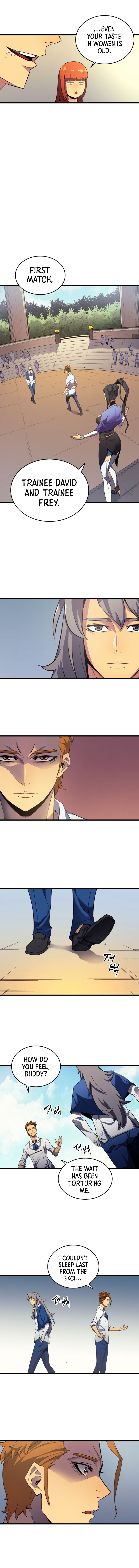 Page 4 of Chapter 7