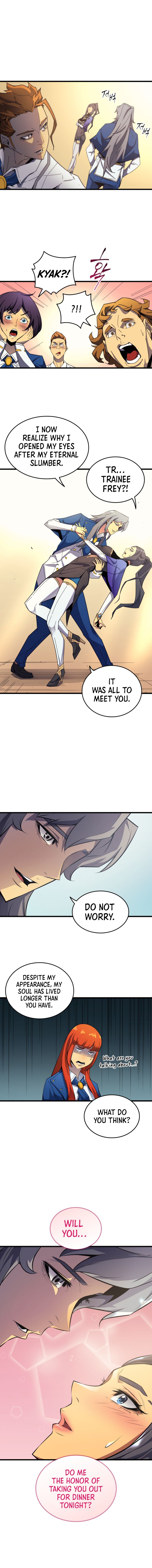 Page 5 of Chapter 7