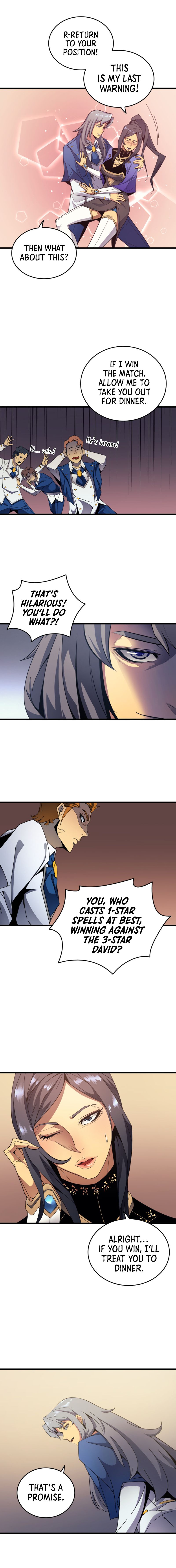 Page 6 of Chapter 7