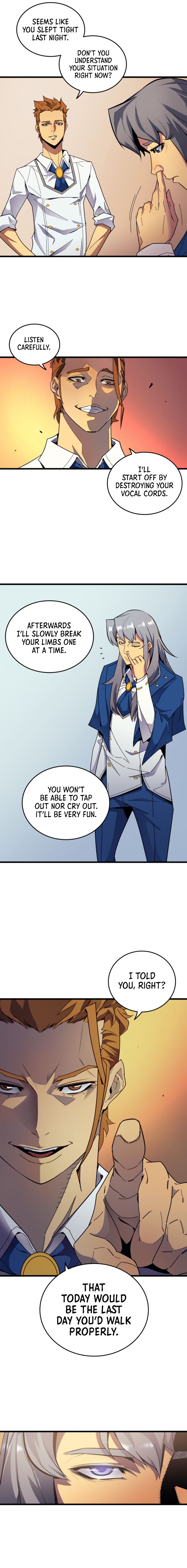 Page 8 of Chapter 7