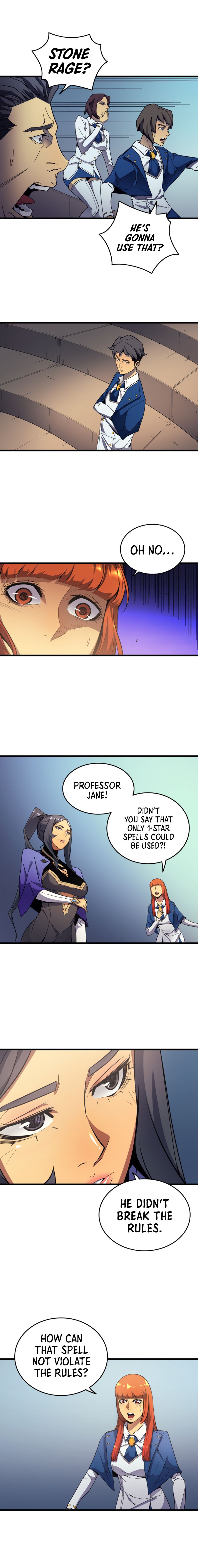 Page 10 of Chapter 7