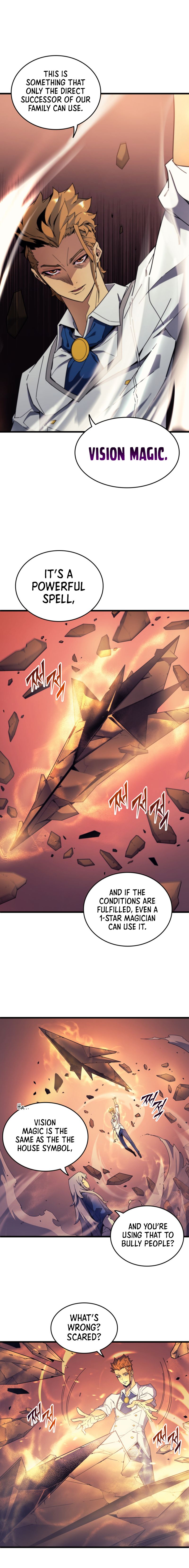 Page 11 of Chapter 7
