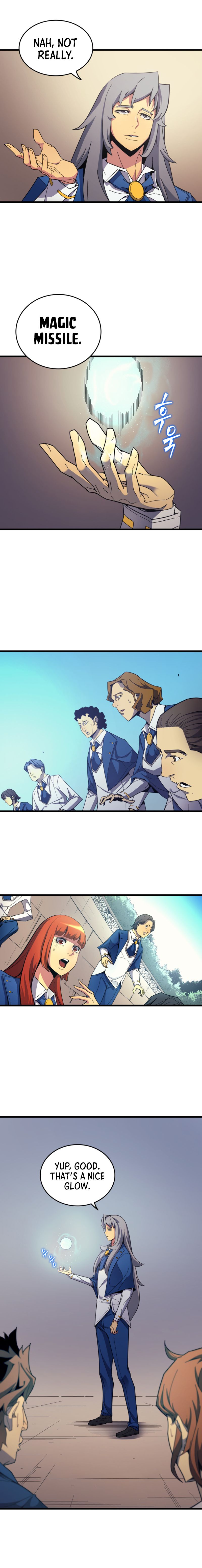 Page 12 of Chapter 7