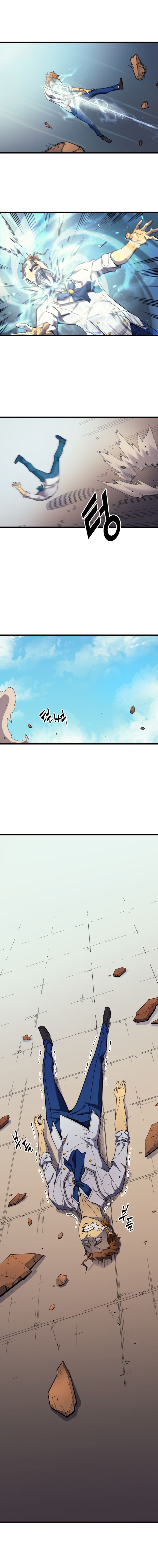 Page 14 of Chapter 7