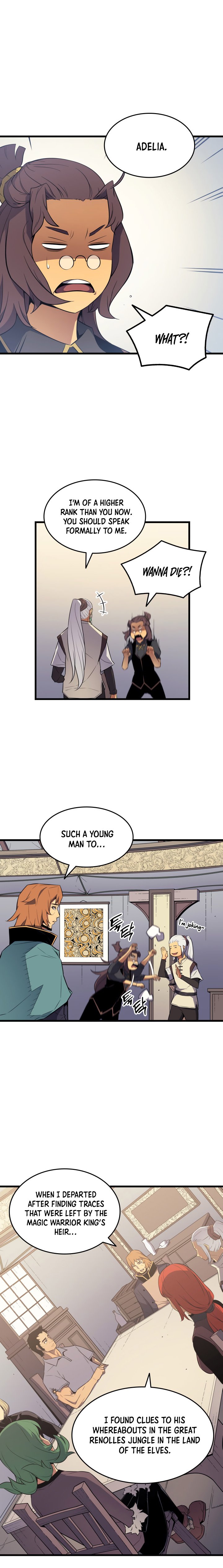 Page 3 of Chapter 70