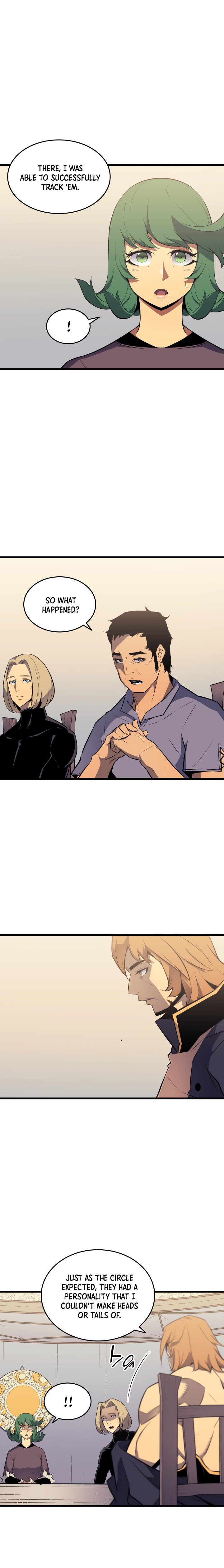 Page 4 of Chapter 70