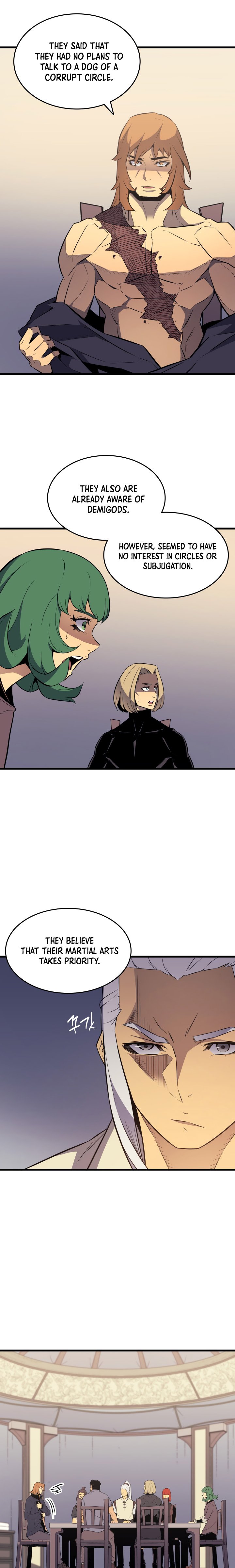 Page 5 of Chapter 70