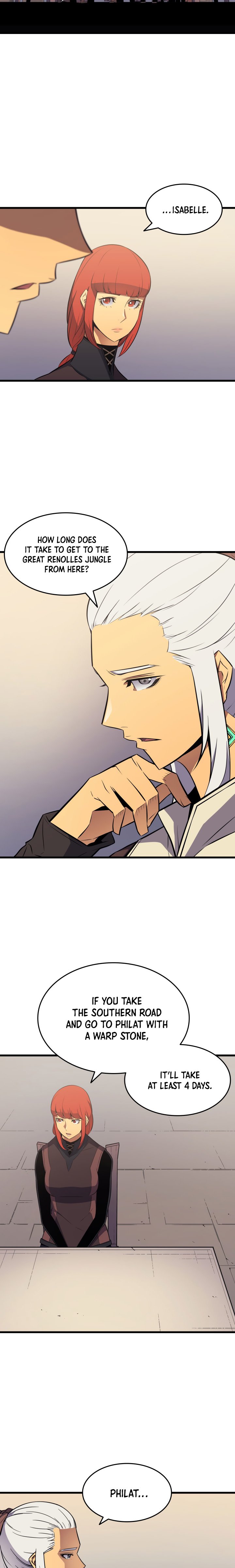Page 6 of Chapter 70