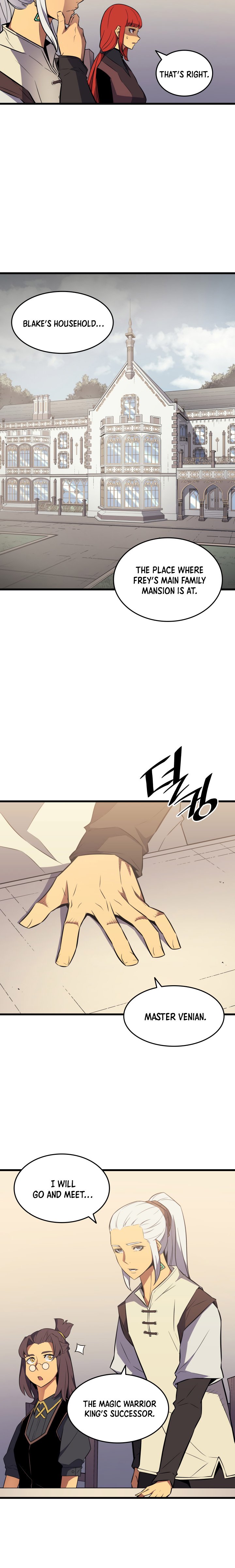 Page 7 of Chapter 70