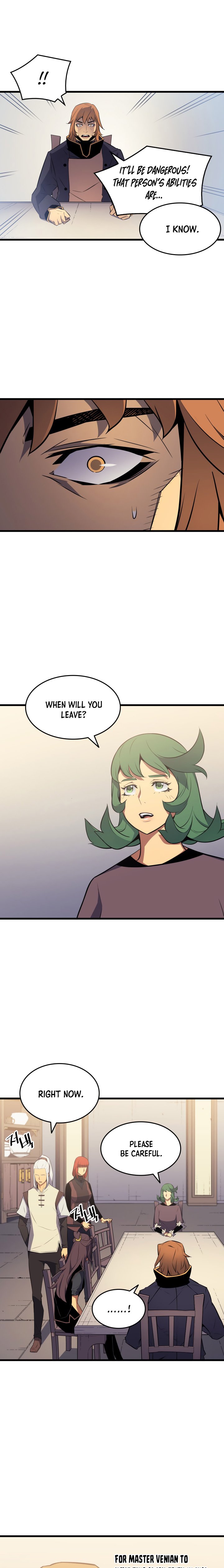 Page 8 of Chapter 70