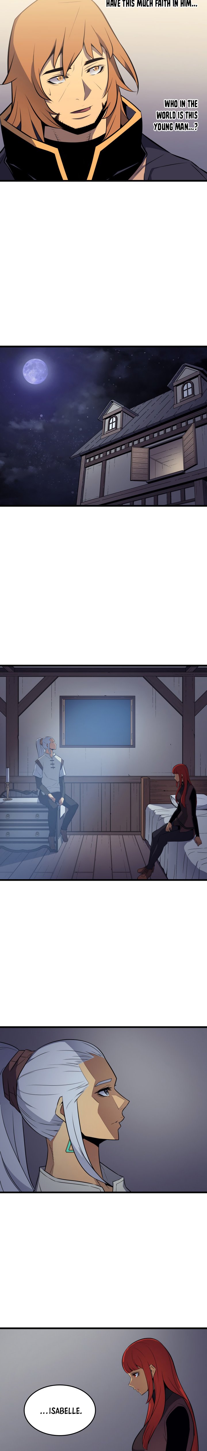 Page 9 of Chapter 70