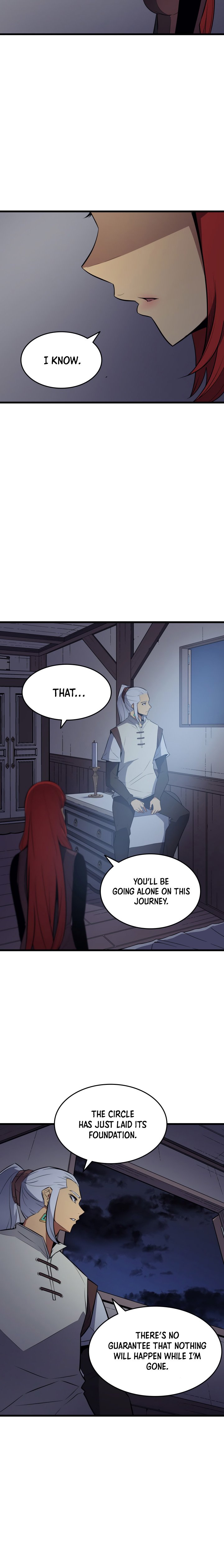 Page 10 of Chapter 70