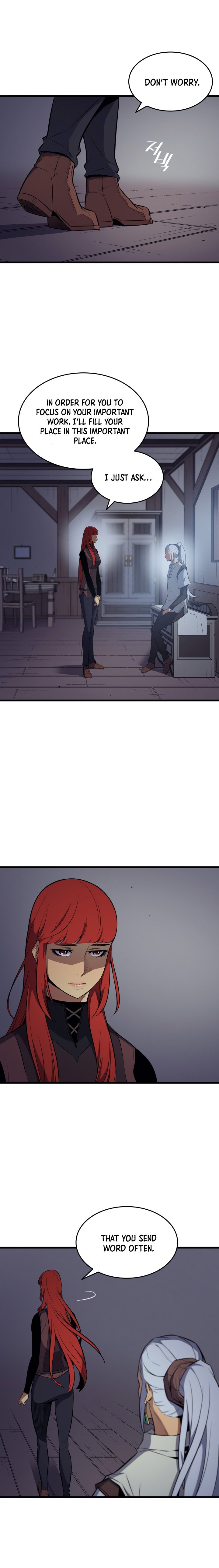 Page 11 of Chapter 70