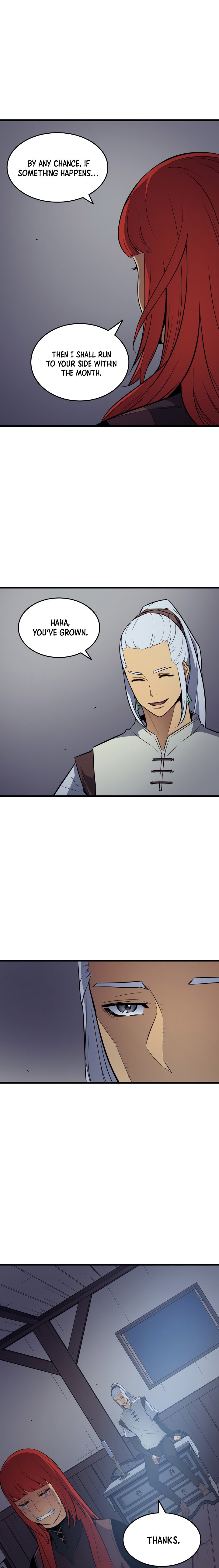 Page 12 of Chapter 70