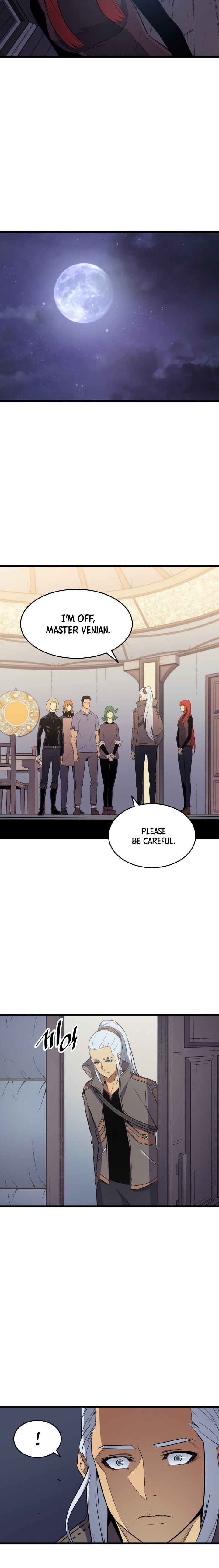 Page 13 of Chapter 70