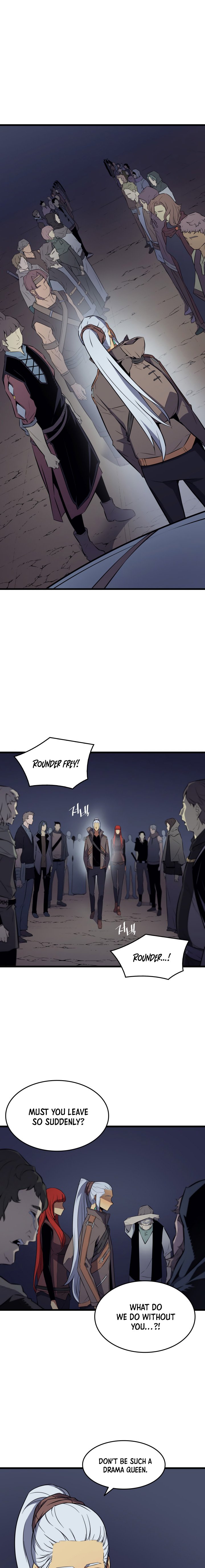 Page 14 of Chapter 70