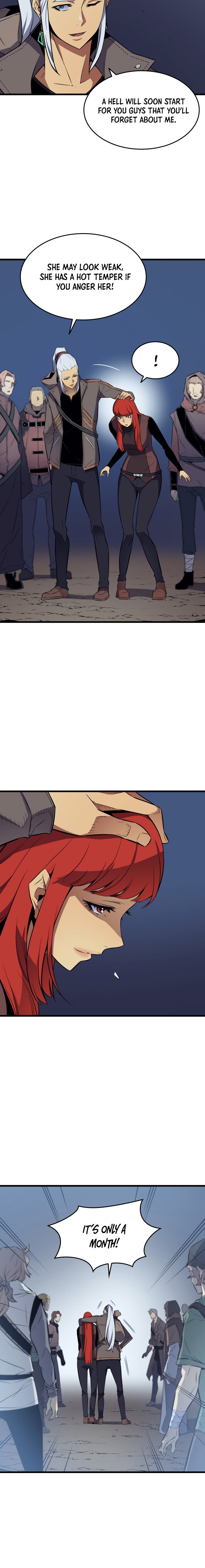 Page 15 of Chapter 70