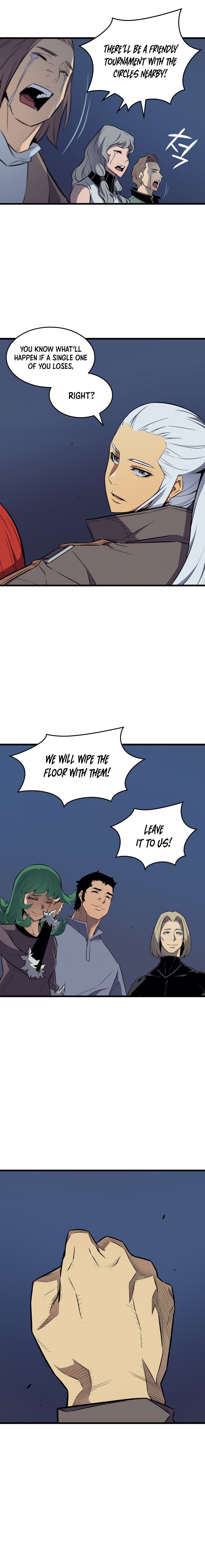 Page 16 of Chapter 70