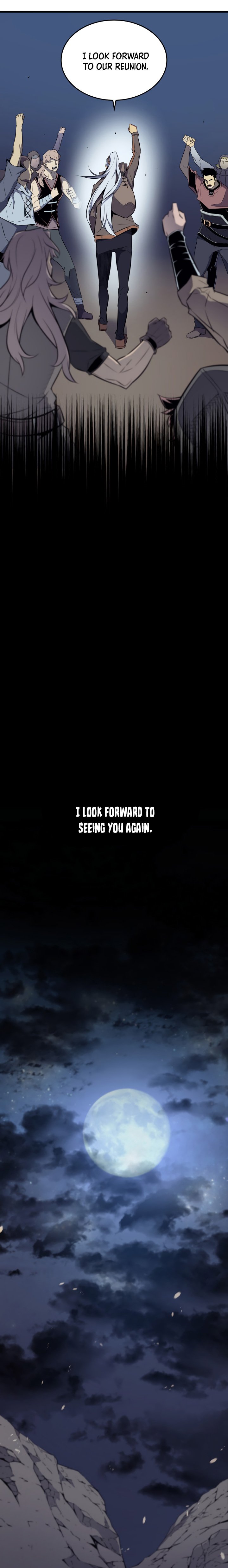 Page 17 of Chapter 70