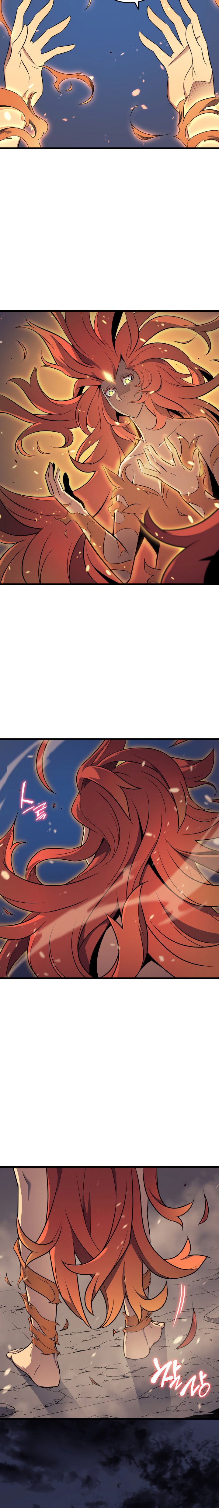 Page 19 of Chapter 70