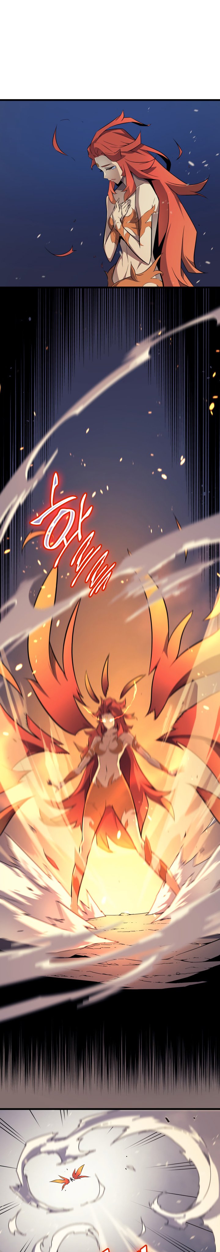 Page 21 of Chapter 70