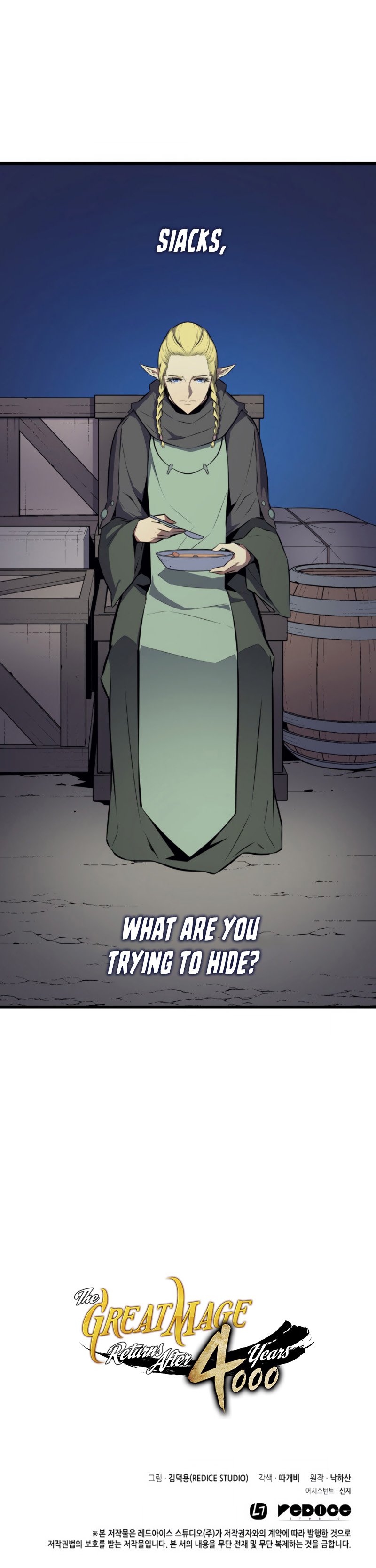 Page 11 of Chapter 72