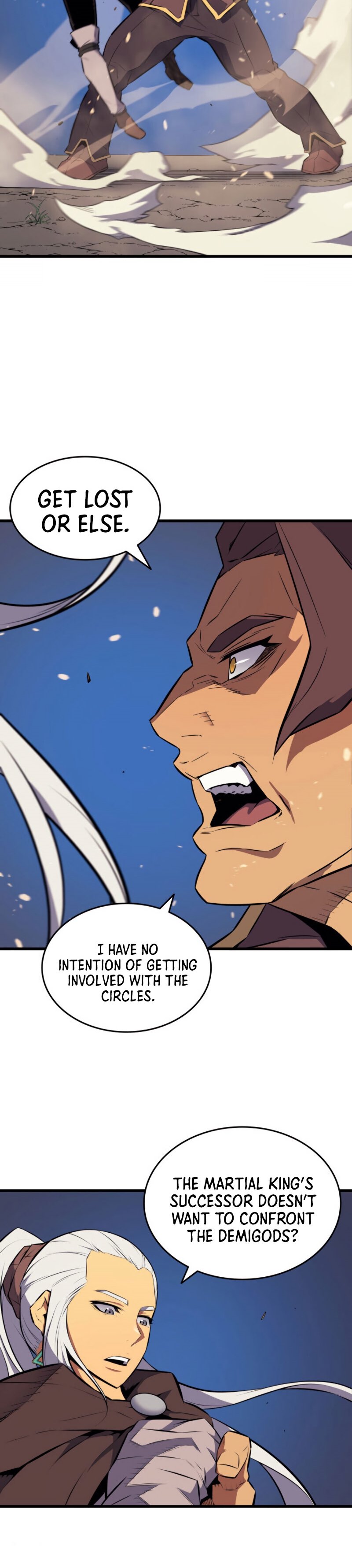 Page 5 of Chapter 74