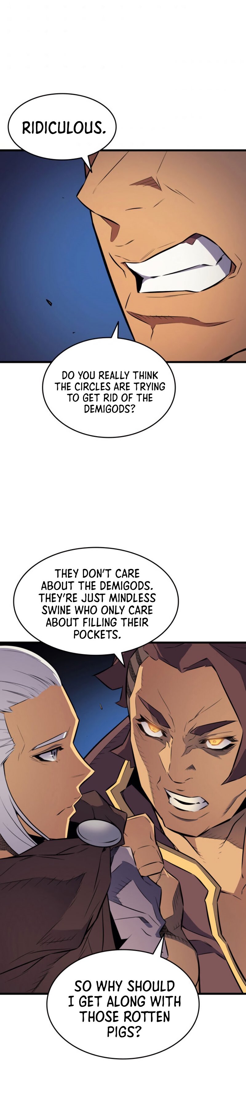 Page 6 of Chapter 74