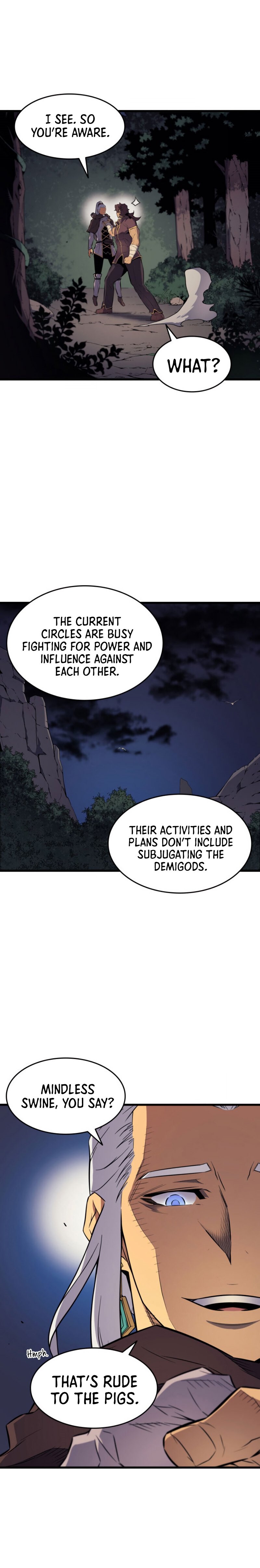 Page 7 of Chapter 74