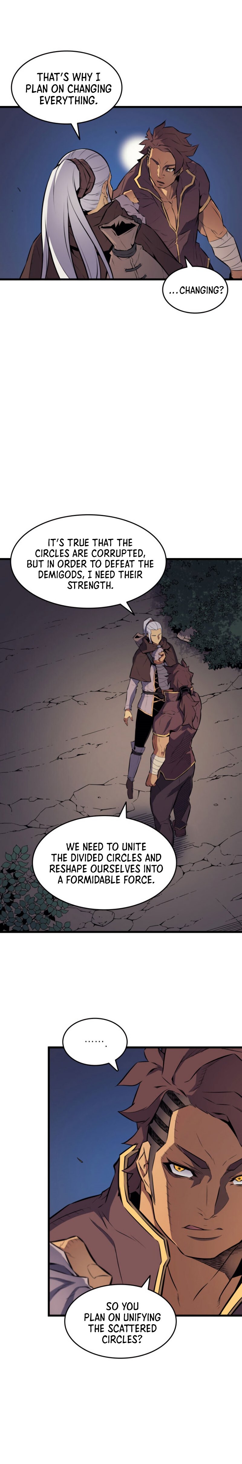 Page 8 of Chapter 74