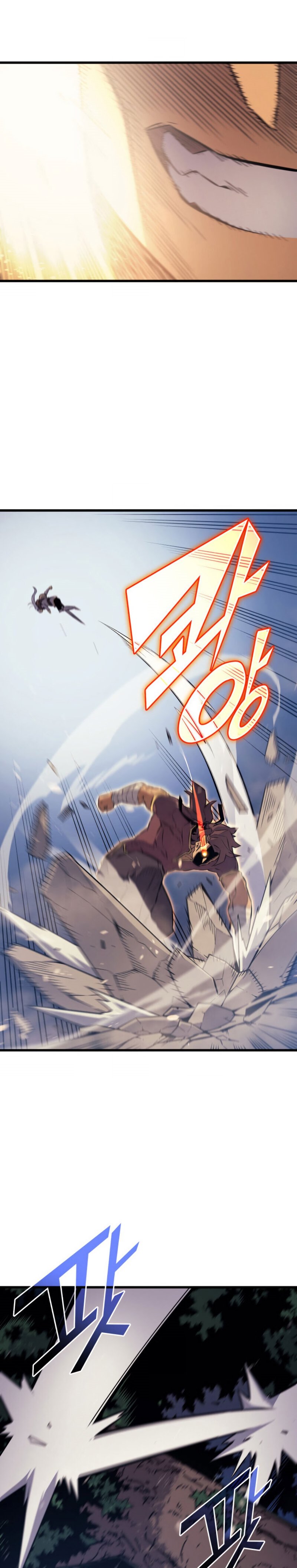 Page 10 of Chapter 74
