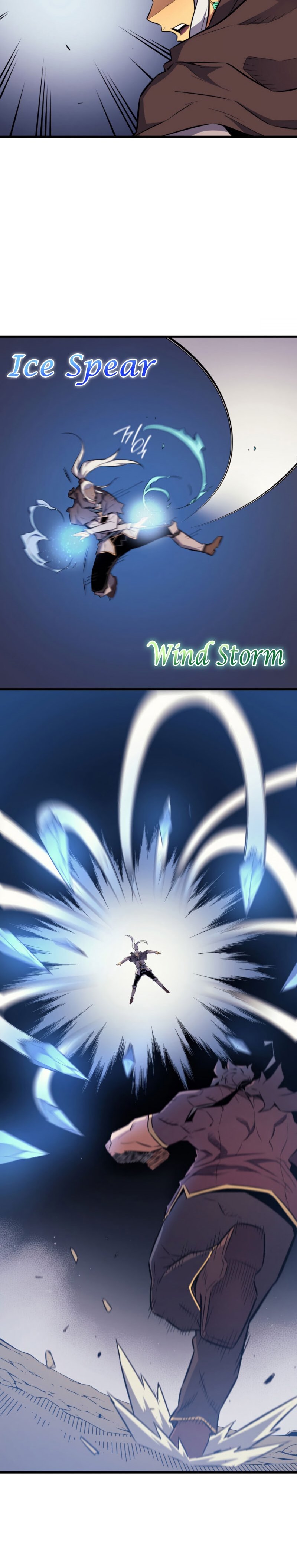 Page 12 of Chapter 74