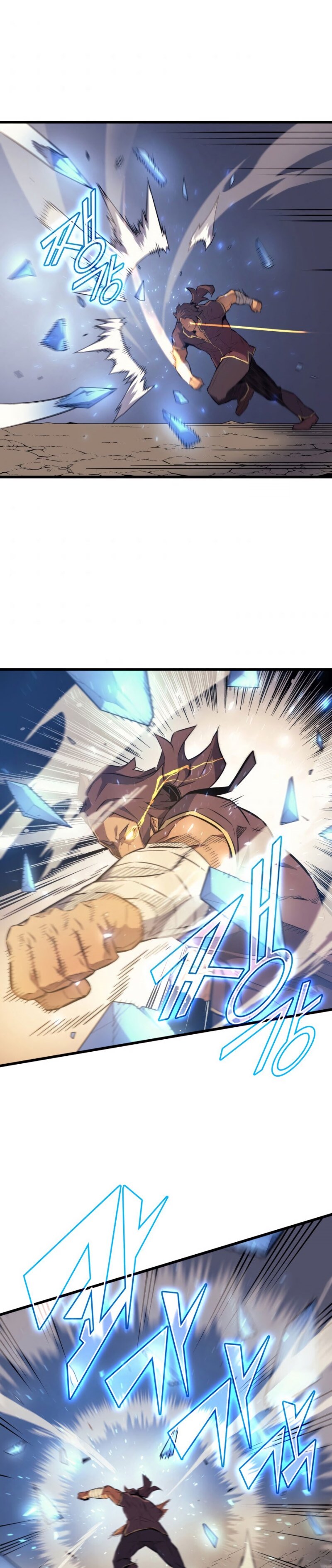 Page 13 of Chapter 74