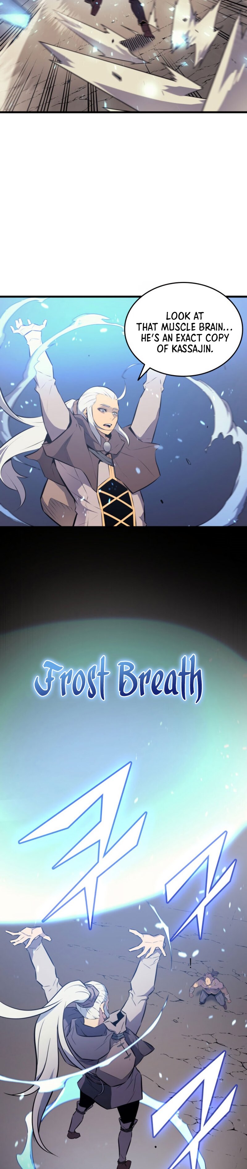 Page 14 of Chapter 74
