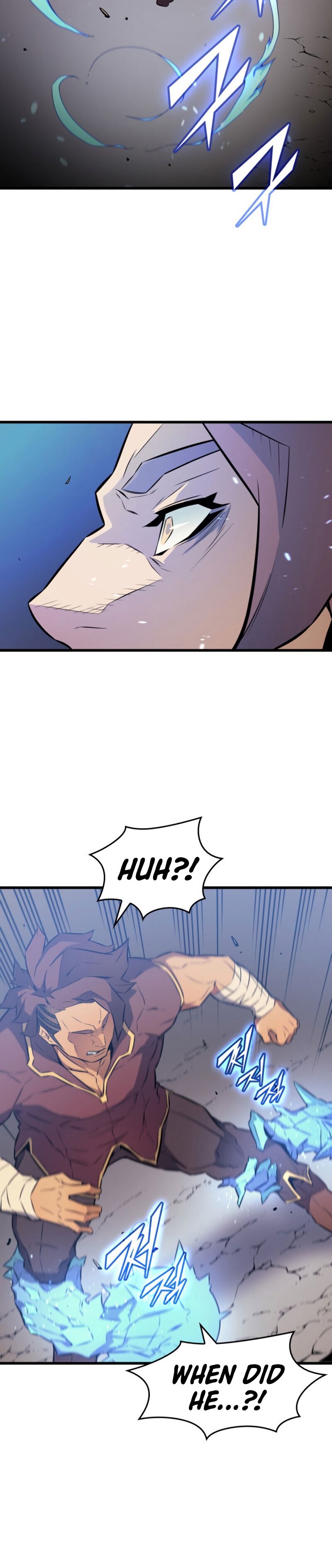Page 15 of Chapter 74