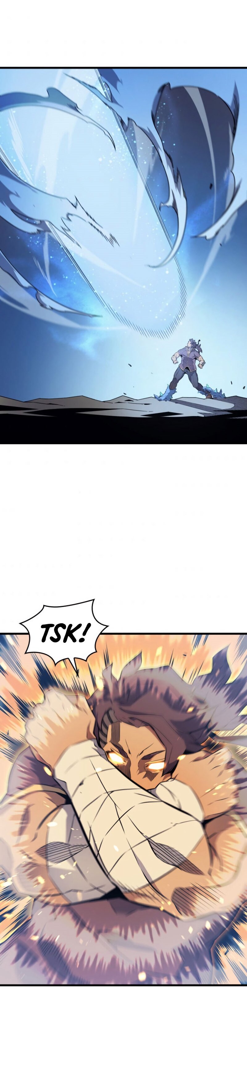Page 16 of Chapter 74