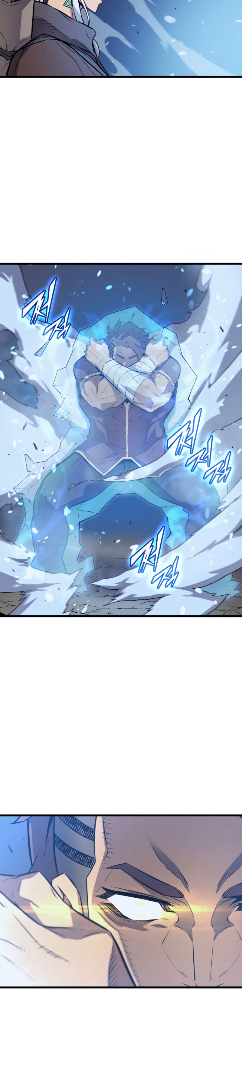 Page 18 of Chapter 74