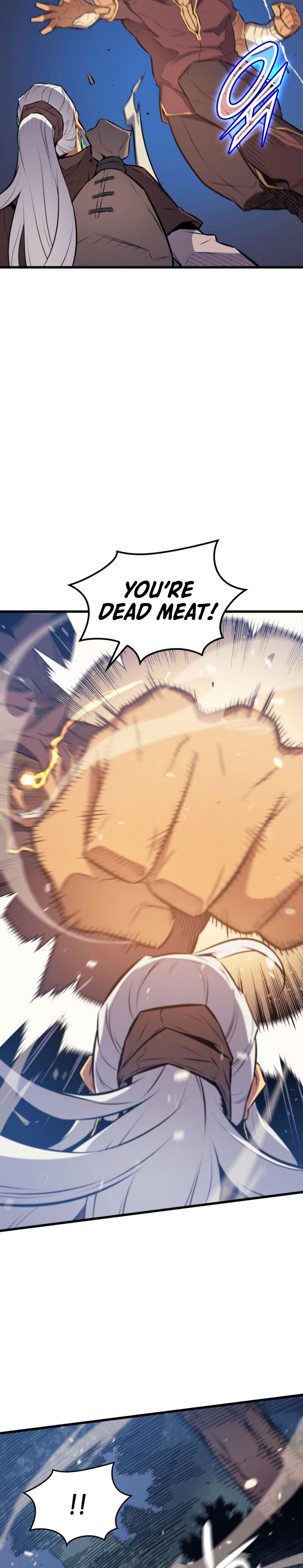 Page 20 of Chapter 74