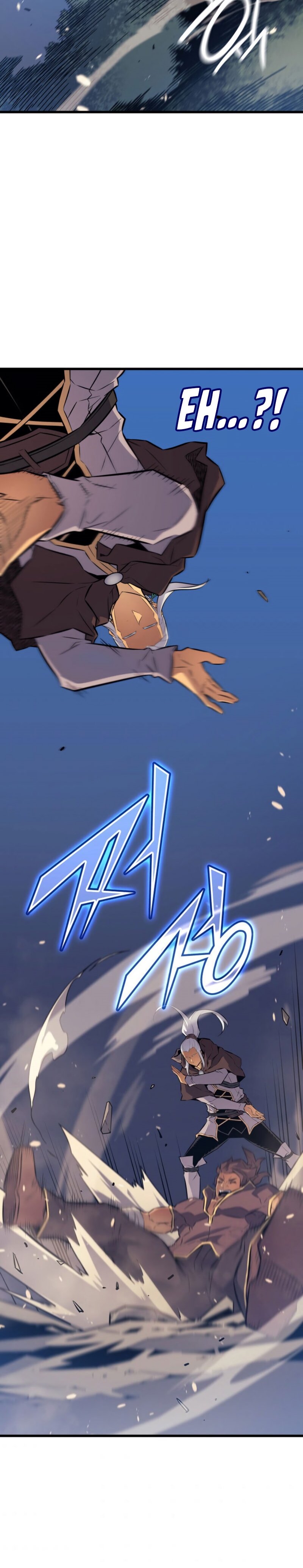 Page 21 of Chapter 74