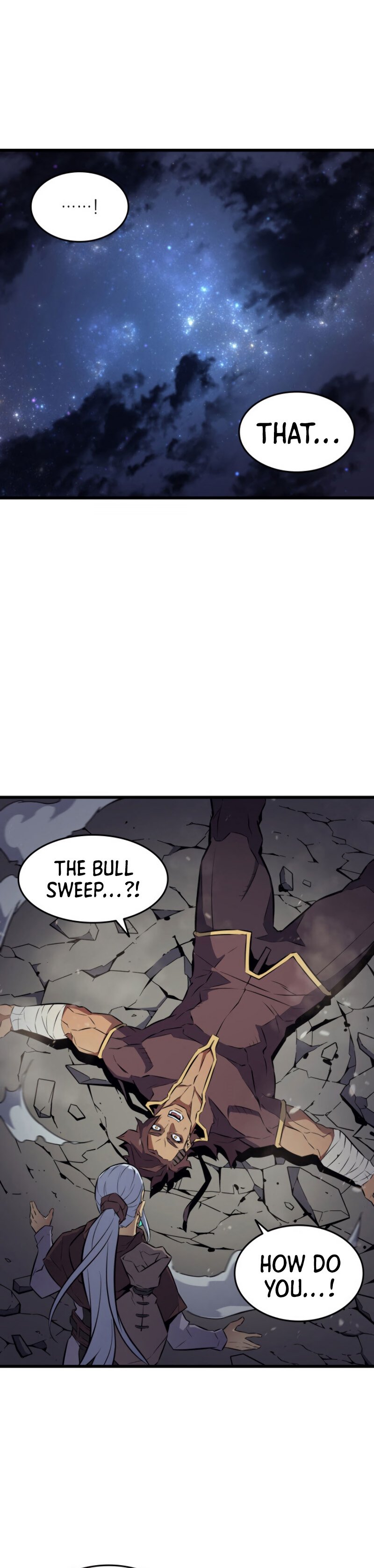 Page 22 of Chapter 74