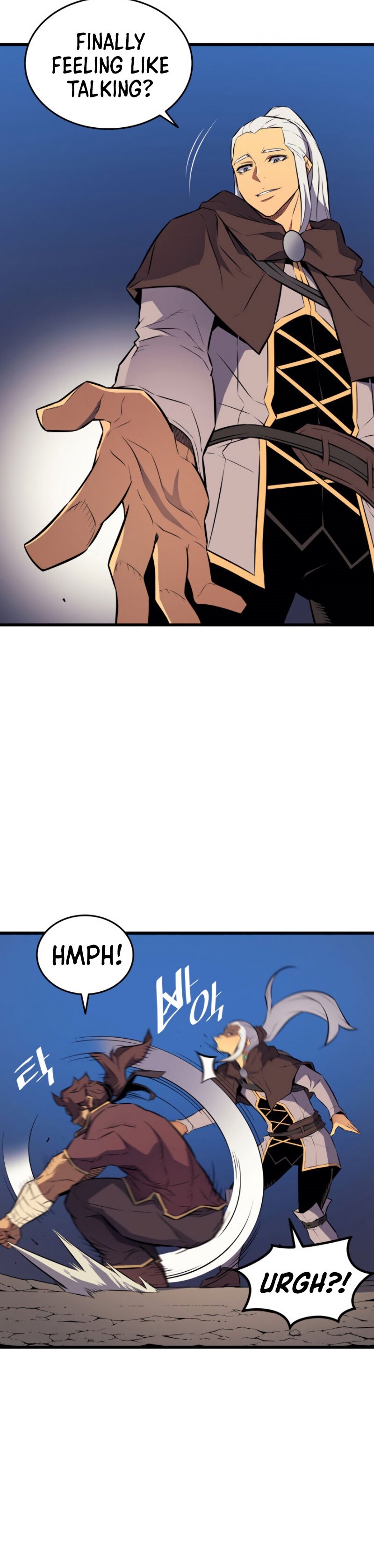 Page 23 of Chapter 74