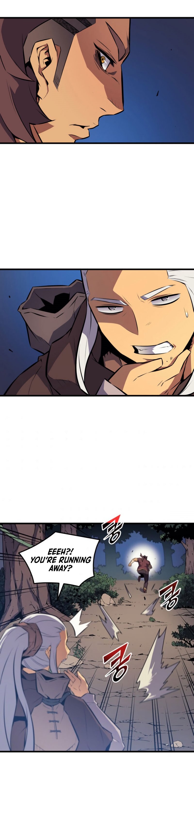 Page 24 of Chapter 74
